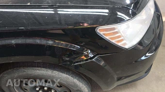 2018 Dodge Journey SE - miniatura 22