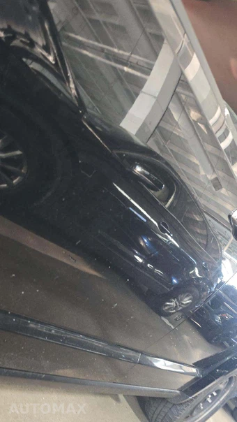 2018 Dodge Journey SE - miniatura 23