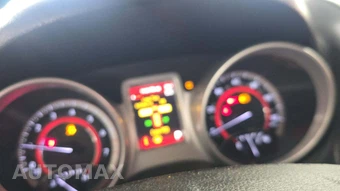 2018 Dodge Journey SE - miniatura 28