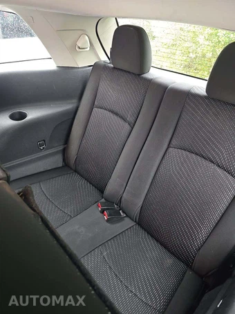 2018 Dodge Journey SE – miniatura 14