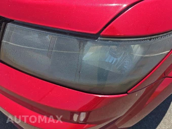 2018 Dodge Journey SE – miniatura 22