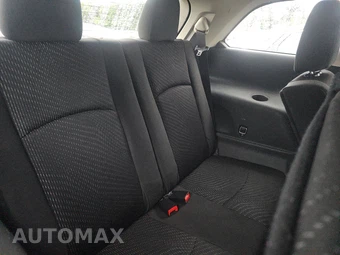 2018 Dodge Journey SE - miniatura 14