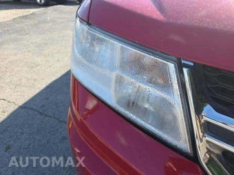 2018 Dodge Journey SE – miniatura 27