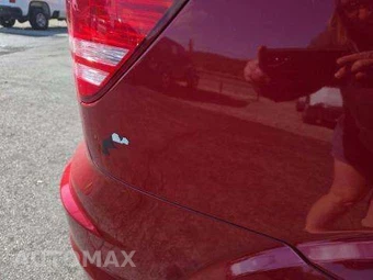 2018 Dodge Journey SE – miniatura 32