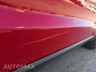 2018 Dodge Journey SE – miniatura 33