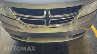 2018 Dodge Journey SE – miniatura 23