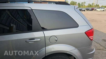 2018 Dodge Journey SE – miniatura 34