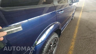 2018 Dodge Journey SE – miniatura 24