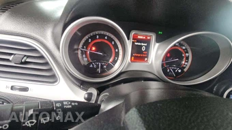 2018 Dodge Journey SE – miniatura 27