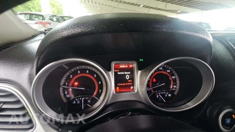 2018 Dodge Journey SE – miniatura 30