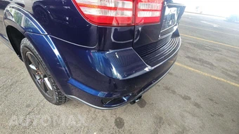 2018 Dodge Journey SE – miniatura 45