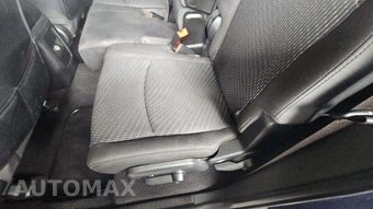 2018 Dodge Journey SE – miniatura 49