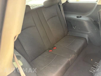 2018 Dodge Journey SE - miniatura 8