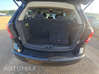 2018 Dodge Journey SE – miniatura 17
