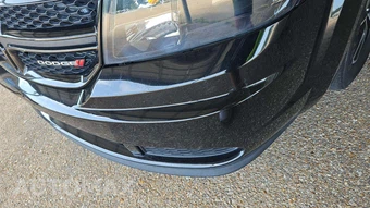 2018 Dodge Journey SE – miniatura 45