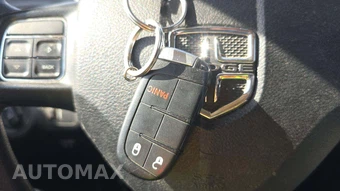 2018 Dodge Journey SXT – miniatura 22