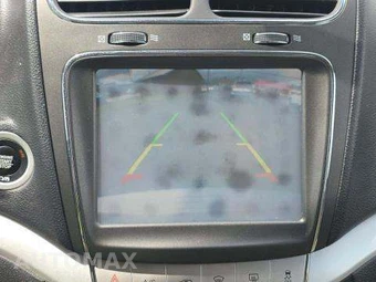 2018 Dodge Journey SXT – miniatura 29