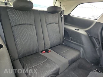 2018 Dodge Journey SXT - miniatura 14