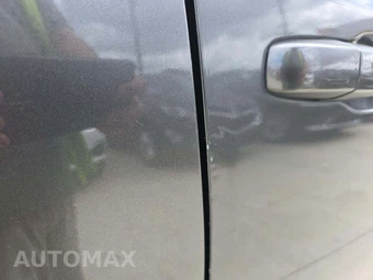 2018 Dodge Journey SXT – miniatura 24