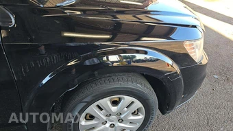 2018 Dodge Journey SXT – miniatura 25