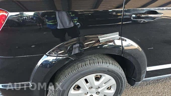 2018 Dodge Journey SXT – miniatura 27