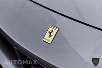 2018 Ferrari 488 GTB Coupe - miniatura 25