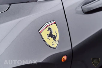 2018 Ferrari 488 GTB Coupe - miniatura 27