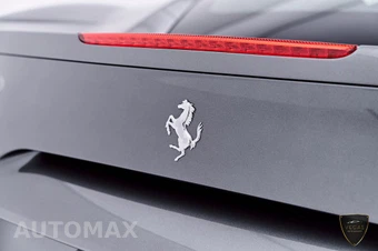 2018 Ferrari 488 GTB Coupe - miniatura 30