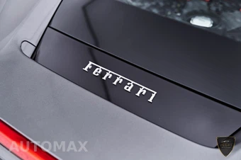 2018 Ferrari 488 GTB Coupe - miniatura 31