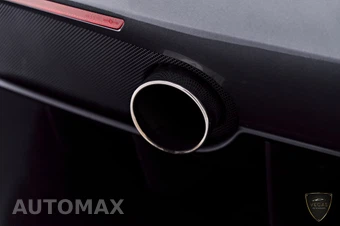 2018 Ferrari 488 GTB Coupe - miniatura 34