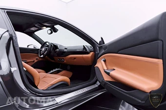 2018 Ferrari 488 GTB Coupe - miniatura 40