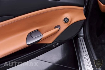 2018 Ferrari 488 GTB Coupe - miniatura 45