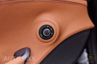 2018 Ferrari 488 GTB Coupe - miniatura 46
