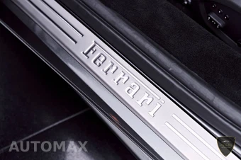 2018 Ferrari 488 GTB Coupe - miniatura 49