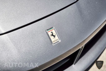 2018 Ferrari 488 GTB Coupe - miniatura 7