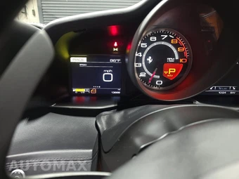 2018 Ferrari 488 GTB Coupe - miniatura 12
