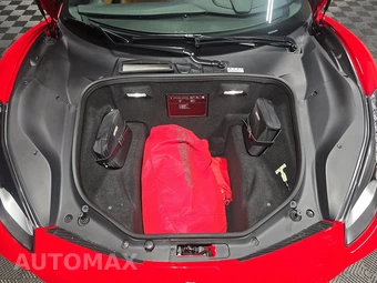2018 Ferrari 488 GTB Coupe - miniatura 15