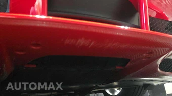 2018 Ferrari 488 GTB Coupe - miniatura 18
