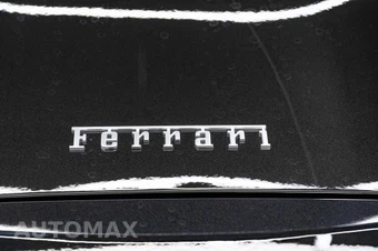 2018 Ferrari 488 Spider Convertible - miniatura 18