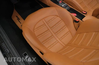 2018 Ferrari 488 Spider Convertible - miniatura 24
