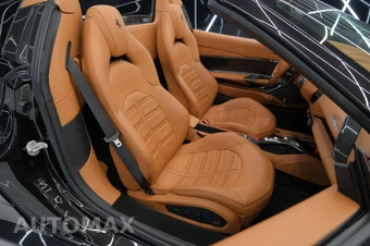 2018 Ferrari 488 Spider Convertible - miniatura 29