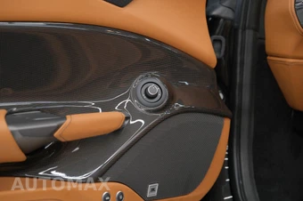 2018 Ferrari 488 Spider Convertible - miniatura 40