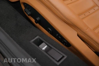 2018 Ferrari 488 Spider Convertible - miniatura 41