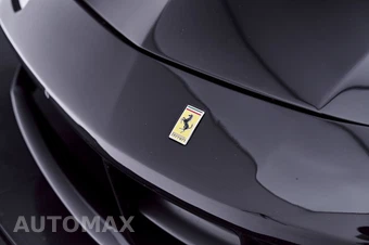 2018 Ferrari 488 Spider Convertible - miniatura 29