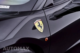 2018 Ferrari 488 Spider Convertible - miniatura 30