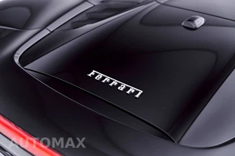 2018 Ferrari 488 Spider Convertible - miniatura 37