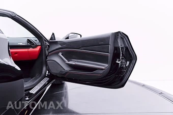 2018 Ferrari 488 Spider Convertible - miniatura 48