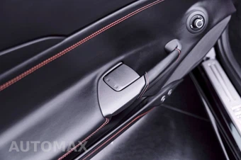 2018 Ferrari 488 Spider Convertible - miniatura 54