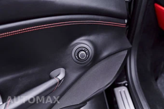 2018 Ferrari 488 Spider Convertible - miniatura 55