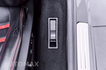 2018 Ferrari 488 Spider Convertible - miniatura 58